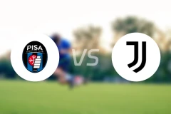 比萨vs尤文比分预测【2025/12/28】