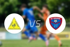 赫雅斯vs格拉斯比分预测【2026/04/05】