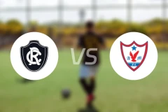 瑞模贝雷vs马拉巴老鹰比分预测【2026/02/06】