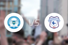 彼得堡联vs卡迪夫城比分预测【2025/11/01】