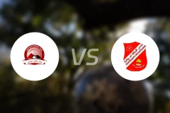 海杜布vs扎马拉鲁瓦巴比分预测【2026/01/15】