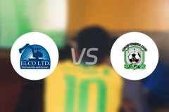 ELCO圣彼得斯vs卡永火箭比分结果战报【2024/08/05】