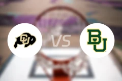 科罗拉多大学vs贝勒大学比分预测【2026/02/05】