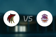 石油人女篮vs尼卡卢扎莱斯女篮比分预测【2026/01/07】