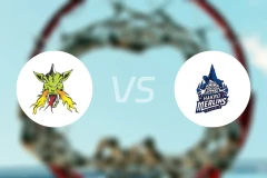 阿特兰飞龙vs克赖尔森姆比分预测【2025/12/28】