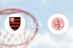 弗拉门戈vs保利斯塔诺比分预测【2026/03/24】