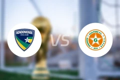 隆多诺波利斯vs瓜波雷比分预测【2026/02/09】