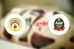 法加尔瑟帕斯vs巴德兰德黑兰比分预测【2026/02/20】