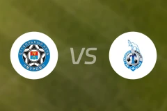 FC穆罗姆vs米阿斯比分预测【2025/10/18】