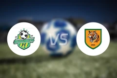 辛巴波拉vs猎人比分预测【2026/03/14】