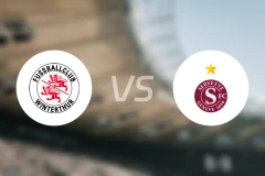 温特图尔vs塞尔维特比分预测【2025/11/02】