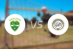 塞巴科vs迪利安格恩比分预测【2026/04/17】