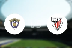 CD瓜达拉哈拉vs毕尔巴鄂竞技B队比分预测【2025/11/23】