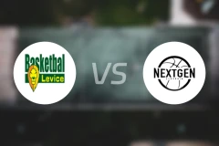 莱维切vs尼特拉比分预测【2024/10/20】