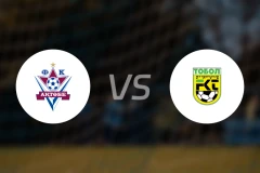 阿克托比vs杜保尔比分预测【2026/03/07】