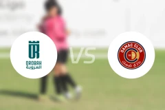 欧鲁巴赫vs达马克比分预测【2024/09/28】