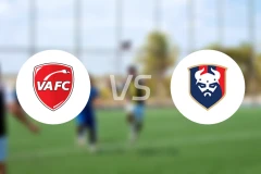 瓦朗谢讷vs卡昂比分预测【2026/02/28】