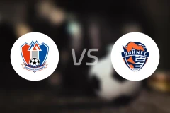 江西庐山U21vs青岛海牛U21录像回放【2025/11/29】