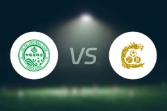 大埔vs骏英九龙城比分预测【2024/09/01】