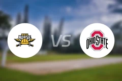 北肯塔基女篮vs俄亥俄州立大学女篮比分预测【2025/12/12】