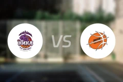 尼卡卢扎莱斯女篮vs能源女篮比分预测【2025/12/20】