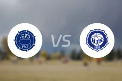 查普斯vs克鲁比04比分预测【2026/04/10】