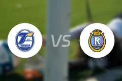 大分三神vs滋贺湖王比分预测【2026/02/25】