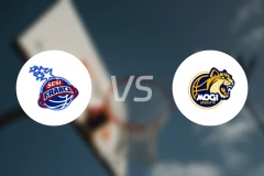 弗兰萨vs摩日达斯克鲁济斯比分预测【2025/12/24】