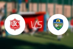 伦多诺泊里斯vs诺瓦穆图姆EC比分预测【2026/01/15】