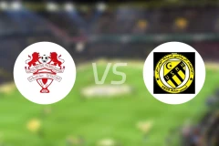 贝沙尔杰迪德vs哈拉彻比分预测【2026/01/24】