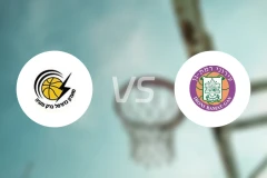 艾里祖尔vs马卡比艾罗尼拉马特甘比分预测【2024/12/06】