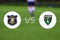 哥连泰1975FCvs欧洲足球俱乐部比分预测【2026/02/07】