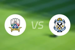 FC岐阜vs磐田喜悦比分预测【2026/02/15】