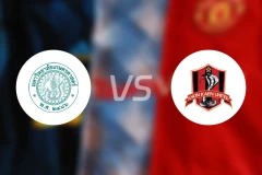 曼谷农业大学vs孔敬联比分预测【2025/12/12】