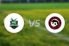 IK克利克vs加拉塔比分预测【2025/12/12】