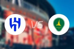 利雅得新月vs塞哈特海湾比分预测【2025/12/27】