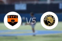 贝拉维斯塔TOvs首都TO比分预测【2026/02/02】