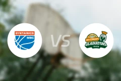 中央德国vs特里尔比分预测【2026/01/25】