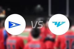 恰卡vs车里雅宾斯克比分预测【2026/03/29】