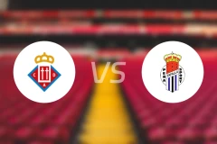 奥艾vs佩尼亚体育比分预测【2026/03/23】