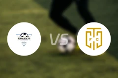 克鲁格联vs开普敦城比分预测【2026/04/22】