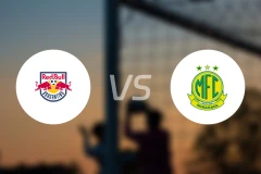 布拉干蒂诺RBvs米拉索比分预测【2026/04/23】