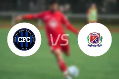 卡里里vs巴巴利亚比分预测【2026/04/12】