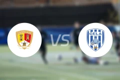 桑比亚塞vs戈拉比分预测【2026/03/22】