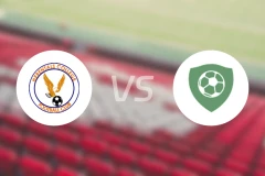 赫伦塔尔斯FCvs阿加玛比分预测【2026/03/19】