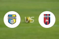 梅索科菲德vs维迪奥顿比分预测【2026/04/05】