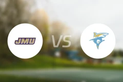 詹姆斯麦迪逊大学vs长岛大学比分预测【2025/11/16】