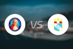 巴勃罗B队vs水晶竞技比分预测【2026/02/15】