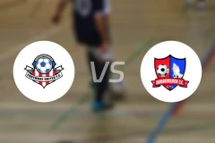 波特莫尔联vs敦伯霍登比分预测【2025/12/29】