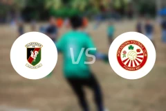 格伦托兰vs波塔当比分预测【2025/11/01】